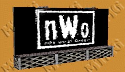 NWO