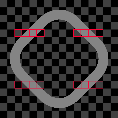 Click for an enlarged view