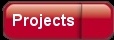 Projects