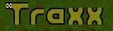 Traxx