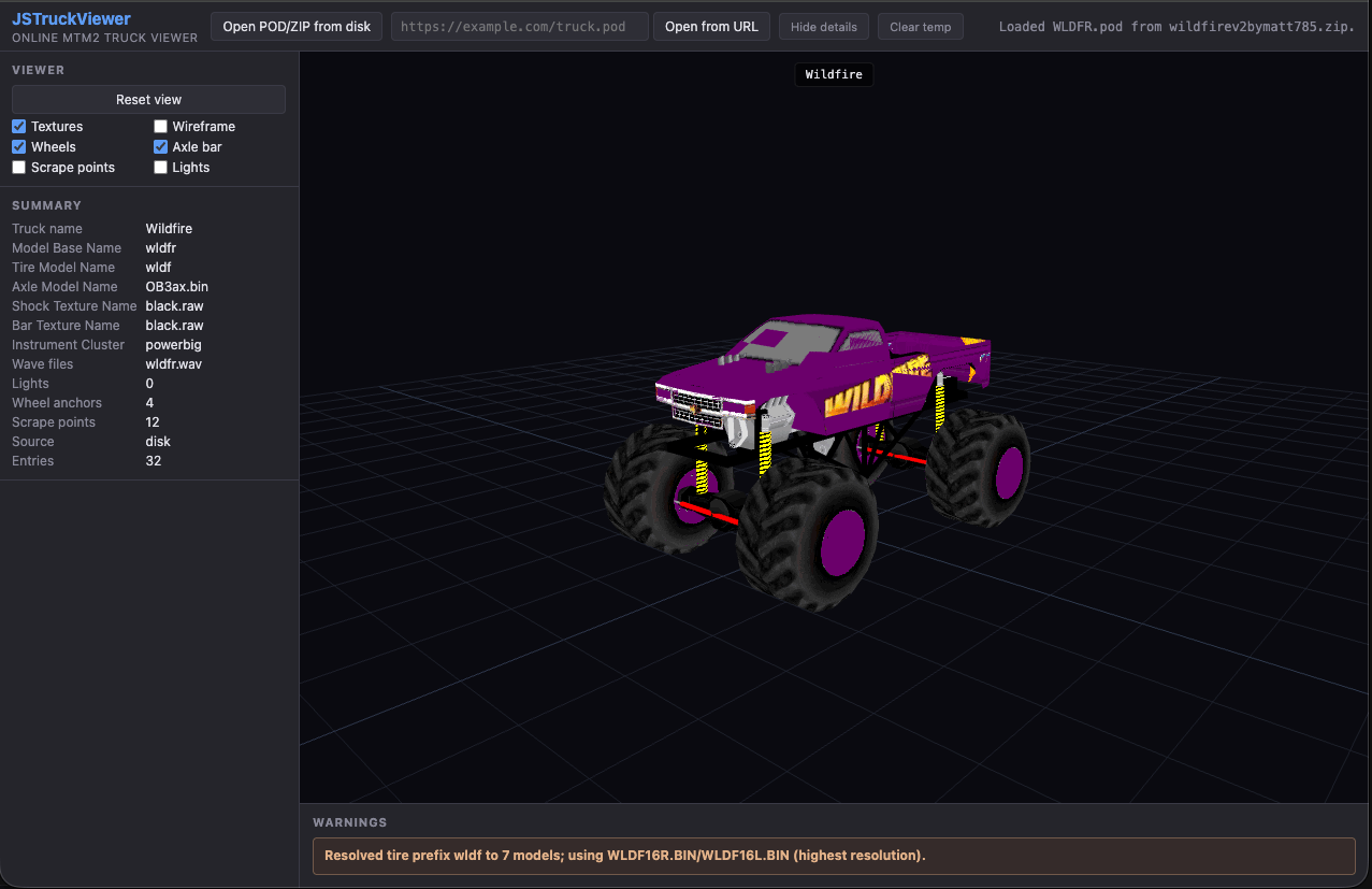 screenshot_wildfirev2bymatt785.png