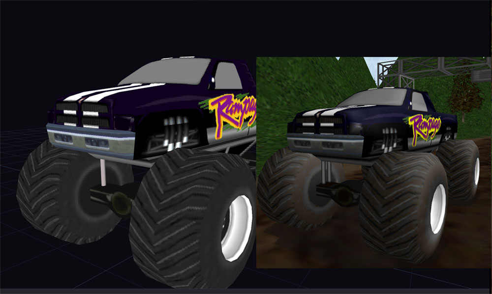 twostruts.jpg