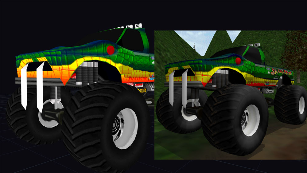 twostruts2.jpg