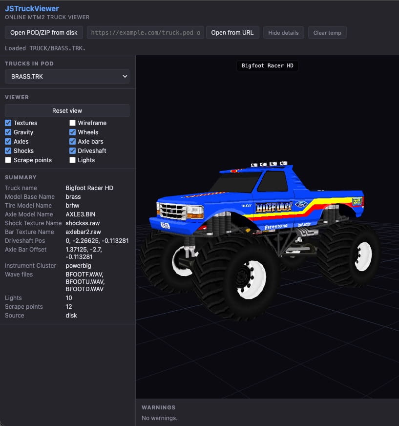 bigfootracerhd_v131.jpg