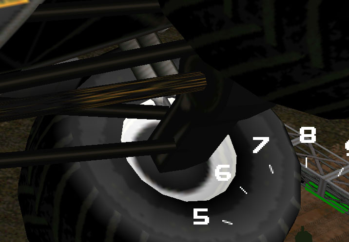 axle-align.jpg
