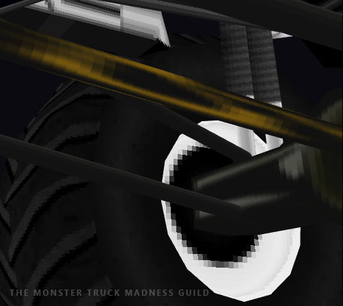 axle-align2.jpg