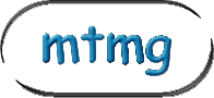 MTM2.com