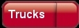 Trucks
